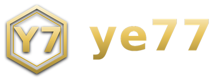 ye77 logo
